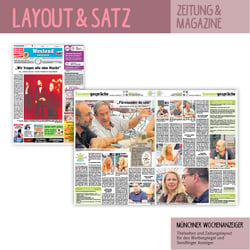 LuS ZuM2