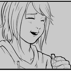 Storyboard 15