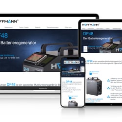 wordpress, php, jquery, html&css