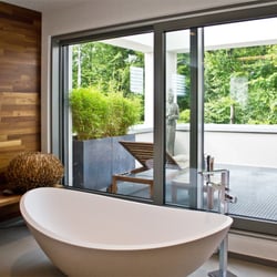 Badewanne 2-1