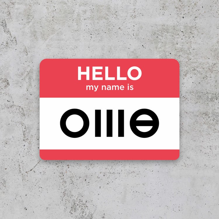 Ollie von M