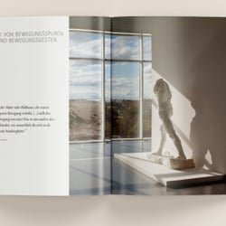 Aus KUNST SEHEN, Band 17: Auguste Rodin