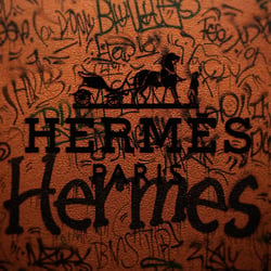 CGI-Studien Hermès, Byredo, La Prairie