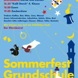 Plakat