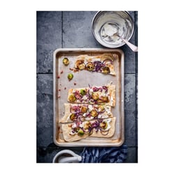 Flammkuchen 6