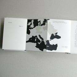 URB_VD_08