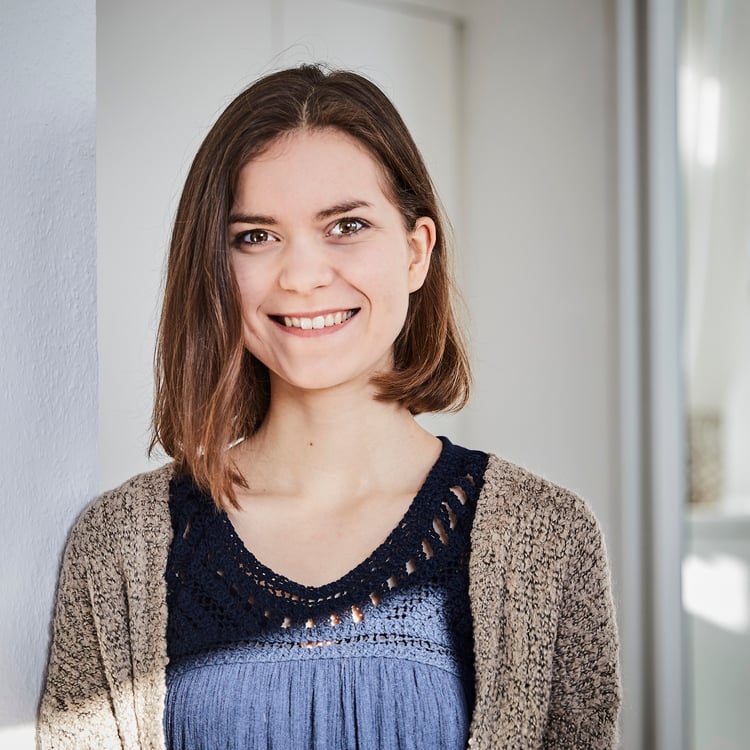 Mirjam Beitz