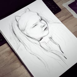 catears