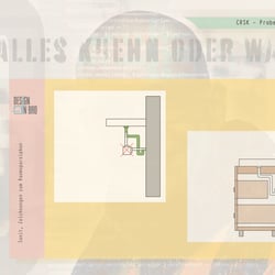 CRSK Portfolio – Alles kuehn oder was? – Seite 21