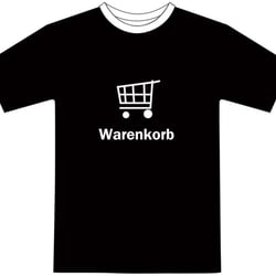 Warenkorb