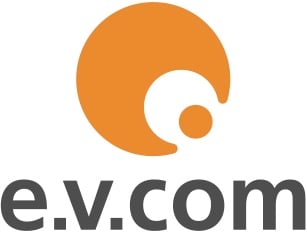 werbeagentur e.v.com gmbh