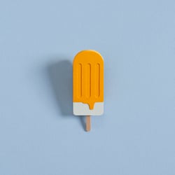 Eis Split SusanneBauer