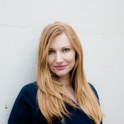 DSC 7246rk