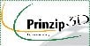 Prinzip 3D Werbeagentur Berlin
