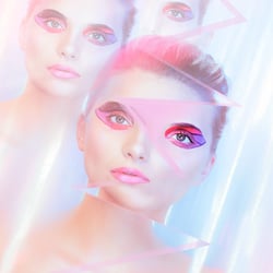 disco dreams