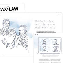 Bilder-Portfolio-TaxLaw-05