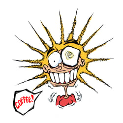 Cofffeeeeeee!!!!!