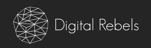 Digital Rebels