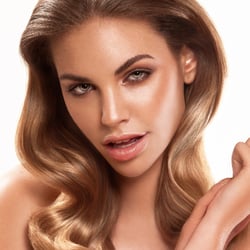 Carmen @Select Models