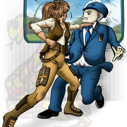 Illustration Kapitel 4