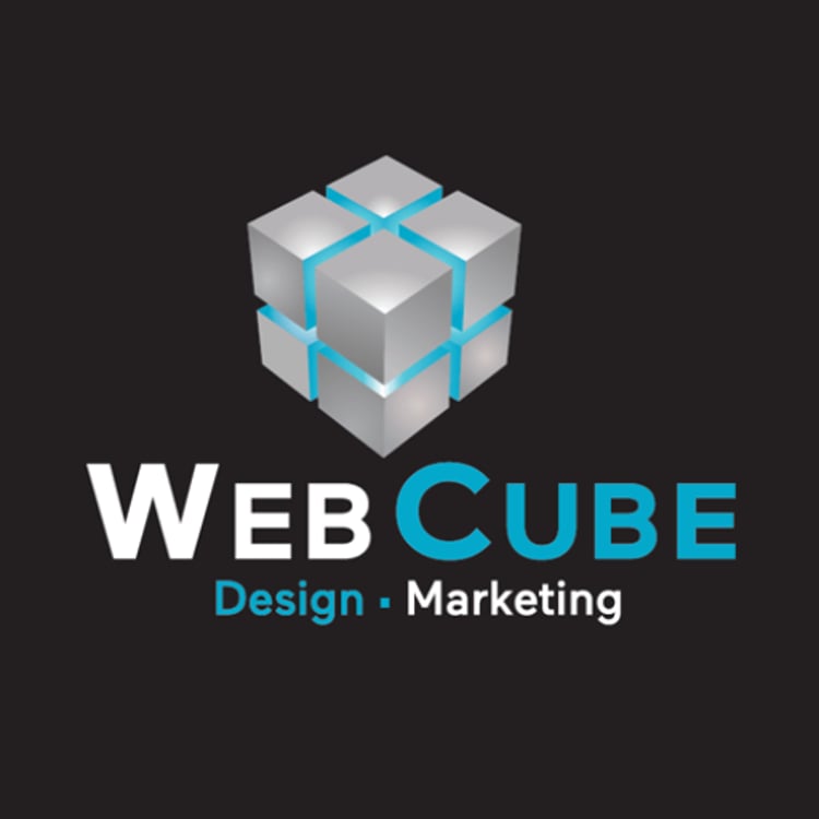 Web Cube