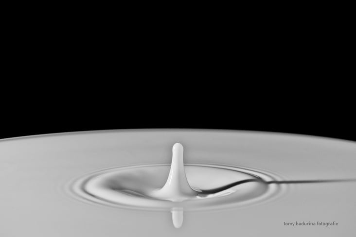 Tropfen1