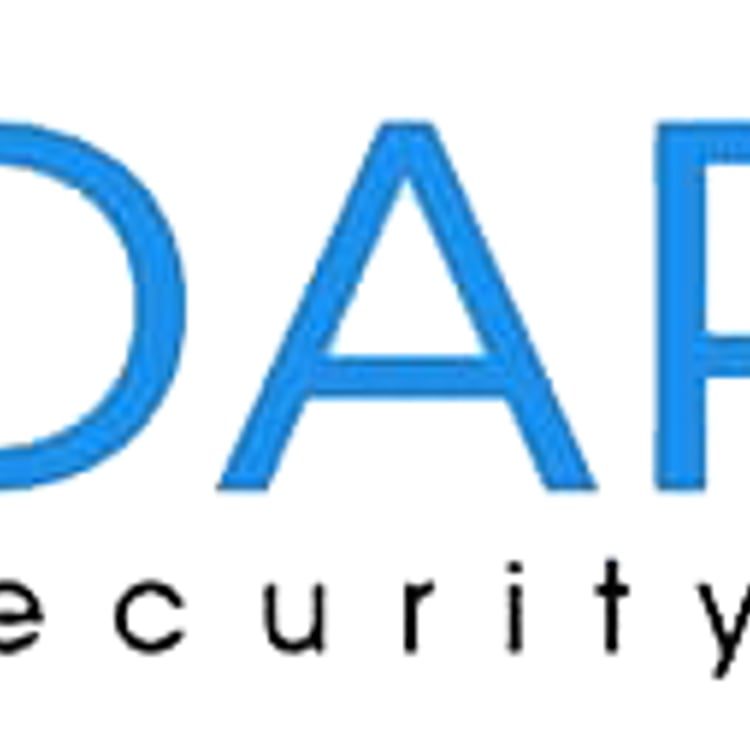 Daros Security System