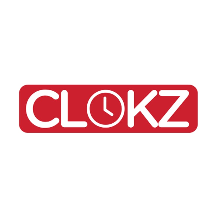 Clokz Clokz