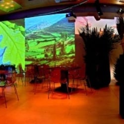 Bertelsmann, Event Design