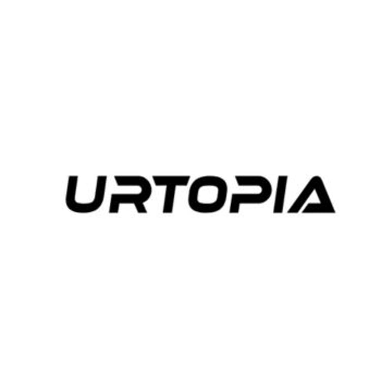 Newur Topia