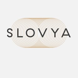 logo for a furniture brand