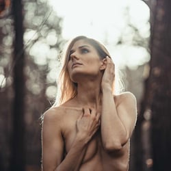 DSC00775