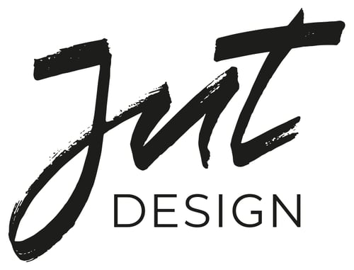 Jut Design