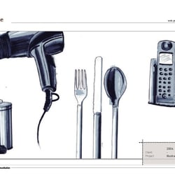 Portfolio 0713 Seite 14
