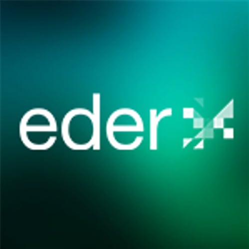 eder – Agentur für Produktkommunikation