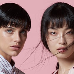 Editorial-E-com-Fashion -Timo Zier-3