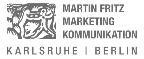 Martin Fritz Marketing Kommunikation GmbH