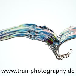 Wave 02