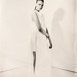 DSC1380 1