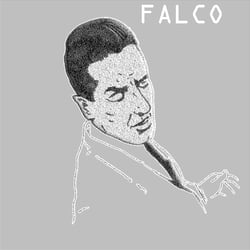 Falco Move 2016
