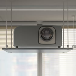 Büro 4