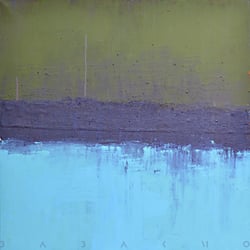 Abstract Expressionism