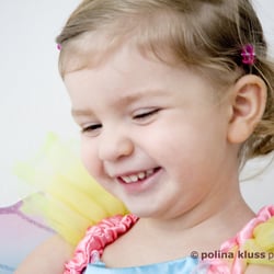 kindershooting in köln