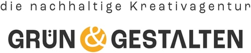 Grün & Gestalten