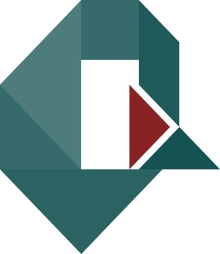 Quandes GmbH