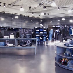 TF Shop