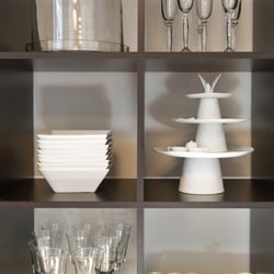 Prop Styling