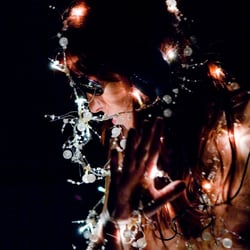 Illumination #3