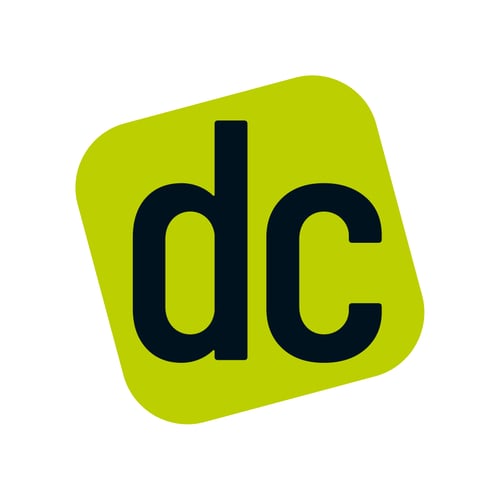 dc AG