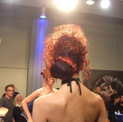 IMGP4637